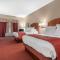 Norfolk Lodge & Suites, Ascend Hotel Collection - Norfolk