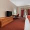 Norfolk Lodge & Suites, Ascend Hotel Collection - Norfolk