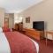 Norfolk Lodge & Suites, Ascend Hotel Collection - Norfolk