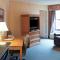 Norfolk Lodge & Suites, Ascend Hotel Collection - Norfolk