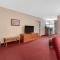 Norfolk Lodge & Suites, Ascend Hotel Collection - Norfolk