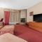 Norfolk Lodge & Suites, Ascend Hotel Collection - Norfolk