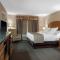 Norfolk Lodge & Suites, Ascend Hotel Collection - Norfolk