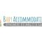 Babyaccommodation Family Comfort III