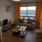 magnifique appartement 3 étoiles centre ville et mer à pied - 圣布里文莱丝皮恩