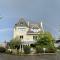 Le Clos Du Pontic Logis et CitHotel