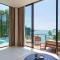 V Villas Phuket, MGallery - Panwa-stranden