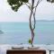 V Villas Phuket, MGallery - Panwa Beach