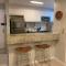 Luxuoso Apartamento Vista Mar - Barra Ondina