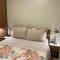 Luxuoso Apartamento Vista Mar - Barra Ondina