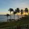 Luxuoso Apartamento Vista Mar - Barra Ondina