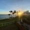 Luxuoso Apartamento Vista Mar - Barra Ondina
