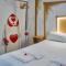 Pensión AliciaZzz Bed And Breakfast Bilbao