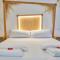 Pensión AliciaZzz Bed And Breakfast Bilbao