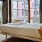 Pensión AliciaZzz Bed And Breakfast Bilbao - 毕尔巴鄂