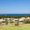 SIncantu Resort
