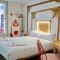 Pensión AliciaZzz Bed And Breakfast Bilbao