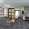 Hyatt Place Columbus-North - Колумбус