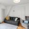 Central Bright & Cozy Apartments - Luzern