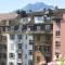 Central Bright & Cozy Apartments - Luzern