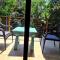 Privacy at its best - 23b Sovereign Sands - KwaDukuza