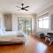 Privacy at its best - 23b Sovereign Sands - KwaDukuza