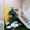 Privacy at its best - 23b Sovereign Sands - KwaDukuza