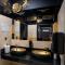 Hotel Lord Gorlice