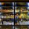 Hotel Lord Gorlice