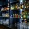 Hotel Lord Gorlice