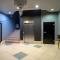Hotel Lord Gorlice