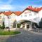 Hotel Lord Gorlice