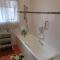 Ridgeview Holiday Accommodation