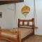 Hostel O Torneiro