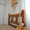 Hostel O Torneiro