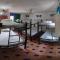 hostal alquimista