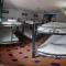 hostal alquimista