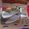 hostal alquimista