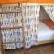 Hostel O Torneiro