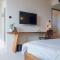 To Be Social House - Fethiye