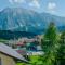 Downhill Lodge Tauplitz - Тауплиц Downhill Lodge Tauplitz - Тауплиц
