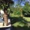 Le Cottage