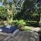 Le Cottage