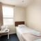 The R Inn Hotel - Desborough