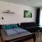 Apartment Klimka with balcony, free wifi and free parking - Bratislava