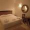 Siesta Fiesta Hotel Adults Only - 5th Avenue