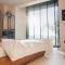 To Be Social House - Fethiye