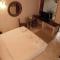 Siesta Fiesta Hotel Adults Only - 5th Avenue