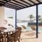 BlancAzul Villa Alisios - Playa Blanca