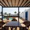 BlancAzul Villa Alisios - Playa Blanca